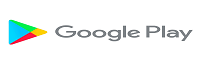 Google-Play-Logo-2016